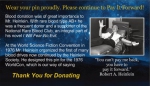 BloodDrive-card-side2