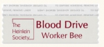 Blood_Drives_Worker_Bee-ribbon