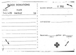 blooddonorcard