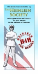 Heinlein For Heroes bookplate graphic - print res jpg