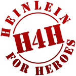 Heinlein For Heroes logo - print res png over transparency