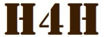 H4H logo - web res jpg