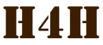 H4H logo - print res png over transparency