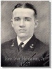 HeinleinRexIvar1927