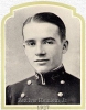 HeinleinRexIvargradphoto1927