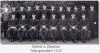 RAHMasqueraders1929