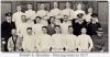RAHfencingteam1927