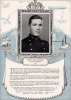 RAHgradpic1929