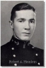 RAHgradpic1929small