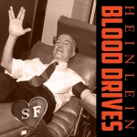 BloodDrives-logosquare