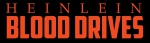 BloodDrives-title