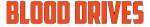 BloodDrives-title