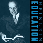 Education-logosquare