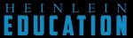 Education-title