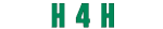 H4H-titl