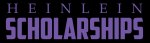 Scholarships-title