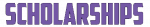 Scholarships-title