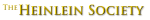 Heinlein Society text logo - print res png over transparency