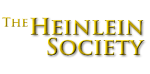 Heinlein Society text logo - print res png over transparency