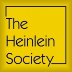 Heinlein Society logo - print res jpg 1400 X 1400