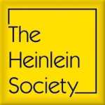 Heinlein Society logo - print res jpg 250 X 250