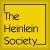 Heinlein Society logo - print res jpg 50 X 50 thumbnail