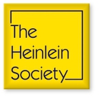 Heinlein Society logo with dropshadow over white bkgd - print res jpg