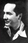 Robert Heinlein - print res jpg