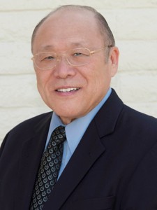 Keith Kato