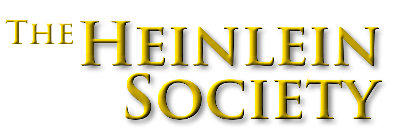 The Heinlein Society