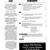 Issue No. 01 July 1997 48 pages