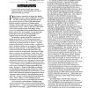 Issue No. 01 July 1997 48 pages - Image 3