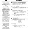 Issue No. 03 July 1998 48 pages