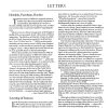 Issue No. 03 July 1998 48 pages - Image 2