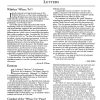 Issue No. 04 January 1999 44 pages - Image 2