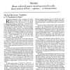 Issue No. 07 July 2000 48 pages - Image 2