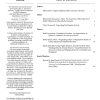 Issue No. 09 July 2001 48 pages