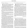 Issue No. 09 July 2001 48 pages - Image 2