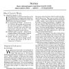 Issue No. 10 January 2002 48 pages - Image 2