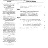 Issue No. 11 July 2002 48 pages