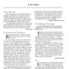 Issue No. 11 July 2002 48 pages - Image 2