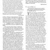 Issue No. 11 July 2002 48 pages - Image 3