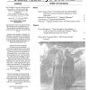 Issue No. 12 January 2003 52 pages