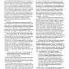 Issue No. 12 January 2003 52 pages - Image 3