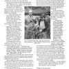 Issue No. 13 July 2003 Remembering Virginia Heinlein Special Issue 44 pages - Image 3