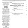 Issue No. 15 July 2004 48 pages