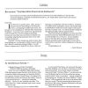 Issue No. 15 July 2004 48 pages - Image 2