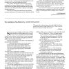 Issue No. 15 July 2004 48 pages - Image 3
