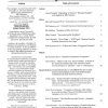 Issue No. 16 January 2005 40 pages