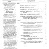 Issue No. 17 July 2005 36 pages